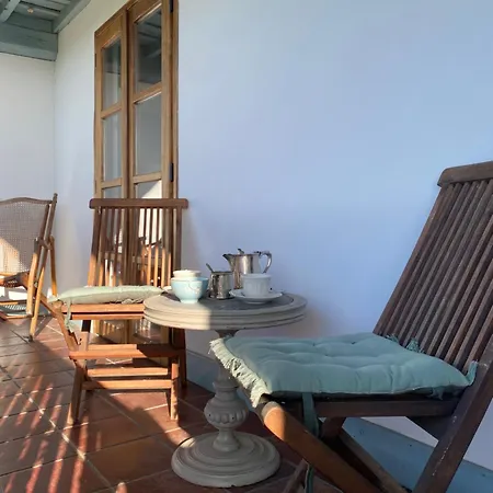 Casa Buganvilla, Comillas, Cantabria Holiday home