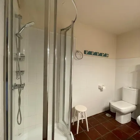 Casa Buganvilla, Comillas, Cantabria Holiday home Comillas