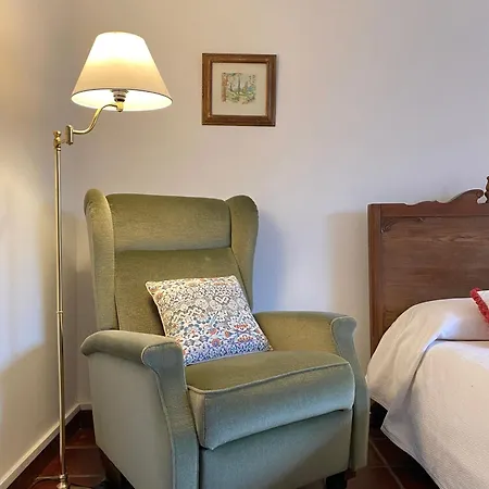 Casa Buganvilla, Comillas, Cantabria Holiday home *