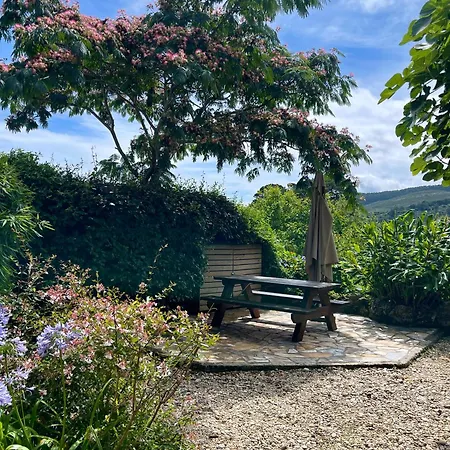 Casa Buganvilla, Comillas, Cantabria Holiday home *