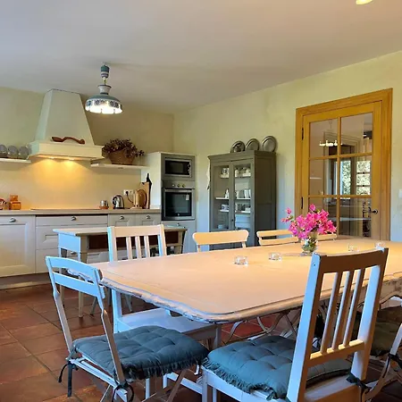 Casa Buganvilla, Comillas, Cantabria * Comillas