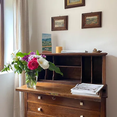 Casa Buganvilla, Comillas, Cantabria *